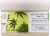 St. Ives Soothing Hemp Seed Oil & Matcha Soothing Body Cream Perspective: right
