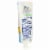 St. Ives® Acne Control Salicylic Acid Apricot Scrub Perspective: right