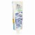 St. Ives® Acne Control Salicylic Acid Apricot Scrub Perspective: right