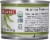Rio Luna™ Organic Diced Green Chiles Perspective: right