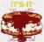 It's-It Vanilla Ice Cream Sandwiches Perspective: right