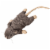 Spot Big Mouse Bertha Catnip Cat Toy - Assorted Perspective: right