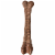 Ethical Products EP54317 5.75 in. Bambone Bone Bacon Perspective: right