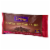 SunSpire Unsweetened Carob Chips Perspective: right