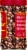 Elite Instant Coffee Perspective: right