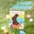 RUSSELL STOVER Easter Bunny Solid Milk Chocolate Candy Rabbit Perspective: right