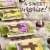 RUSSELL STOVER Solid Milk Chocolate Candy Easter Cross Perspective: right