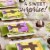 RUSSELL STOVER Solid Milk Chocolate Candy Easter Cross Perspective: right