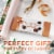 RUSSELL STOVER Assorted Milk & Dark Chocolate Gift Box Perspective: right