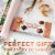 RUSSELL STOVER Assorted Milk & Dark Chocolate Trial Size Gift Box Perspective: right