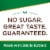 RUSSELL STOVER Sugar Free Assorted Chocolate Candy Bag Perspective: right