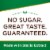 Russell Stover Sugar Free Dark Chocolate Pecan Delights Perspective: right