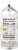 Russell Stover Milk Chocolate Pecan Delights Perspective: right