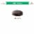 RUSSELL STOVER Dark Chocolate Mint Patty Bag Perspective: right