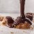 Russell Stover Assorted Chocolate Mini Gusset Bag Perspective: right