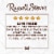RUSSELL STOVER Assorted Milk & Dark Chocolates Bag Perspective: right