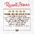 RUSSELL STOVER Milk Chocolate Pecan Delight Candy, 16.1 oz bag Perspective: right