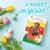 RUSSELL STOVER Easter Bunny Peanut Butter in Milk Chocolate Candy Rabbit Perspective: right