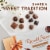 RUSSELL STOVER Assorted Milk & Dark Chocolate Gift Box Perspective: right