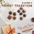 RUSSELL STOVER Assorted Milk & Dark Chocolate Gift Box Perspective: right