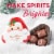 RUSSELL STOVER Christmas Theme Shaped Milk Chocolate Gift Box Perspective: right