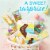 RUSSELL STOVER Easter Caramel & Marshmallow Milk Chocolate Candy Easter Egg Perspective: right