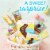 RUSSELL STOVER Easter Maple Crème Dark Chocolate Candy Easter Egg Perspective: right