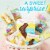 RUSSELL STOVER Easter Marshmallow Milk Chocolate Candy Easter Eggs Perspective: right