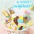 RUSSELL STOVER Easter Caramel Milk Chocolate Candy Easter Eggs Perspective: right