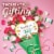 RUSSELL STOVER Valentine's Day Sugar Free Heart Assorted Chocolate Candy Gift Box Perspective: right