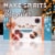 RUSSELL STOVER Christmas Assorted Milk & Dark Chocolate Dessert Truffles Gift Box Perspective: right