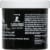 Ampro® Pro Styl® Protein Styling Gel Perspective: right