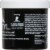 Ampro® Pro Styl® Protein Styling Gel Perspective: right