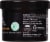 Ampro® Honey Beez Gold Stylin Beez Wax Perspective: right