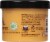 Ampro® Honey Beez Gold Sylin Beez Wax Perspective: right