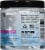 Ampro Pro Styl®'s Clear Ice® Alcohol-Free Firm Flexible Hold Gel Perspective: right