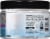 Ampro Pro Style Clear Ice Alcohol-Free Firm Flexible Hold Protein Styling Gel Perspective: right