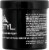 Ampro Pro Styl Super Hold Styling Gel Perspective: right