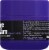 Ampro Shine ‘N Jam Regular Hold Conditioning Gel Perspective: right