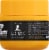 Ampro® Shine 'n Jam Extra Hold Conditioning Gel Perspective: right