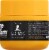 Ampro® Shine 'n Jam Extra Hold Conditioning Gel Perspective: right