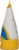 Alba Botanica™ Un-Petroleum Multi-Purpose Jelly Perspective: right
