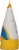 Alba Botanica™ Un-Petroleum Multi-Purpose Jelly Perspective: right
