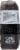 San Francisco Bay® French Roast Dark Roast Whole Bean Coffee Perspective: right