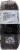 San Francisco Bay® French Roast Dark Roast Whole Bean Coffee Perspective: right