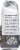 San Francisco Bay Coffee Bay Bridge Blend Medium Roast Whole Bean Coffee Perspective: right