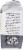 San Francisco Bay® Breakfast Blend Medium Roast Ground Coffee Perspective: right
