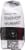 San Francisco Bay® French Roast Ground Coffee Perspective: right