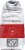 San Francisco Bay® Fog Chaser Ground Coffee Perspective: right