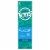 Tom's of Maine Natural Simply White Fluoride Toothpaste Clean Mint Perspective: right